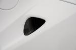 Tesla Roadster Zero Emissio by Brabus 2008 года